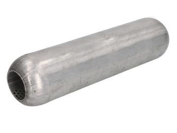 Klusinātājs universāls G