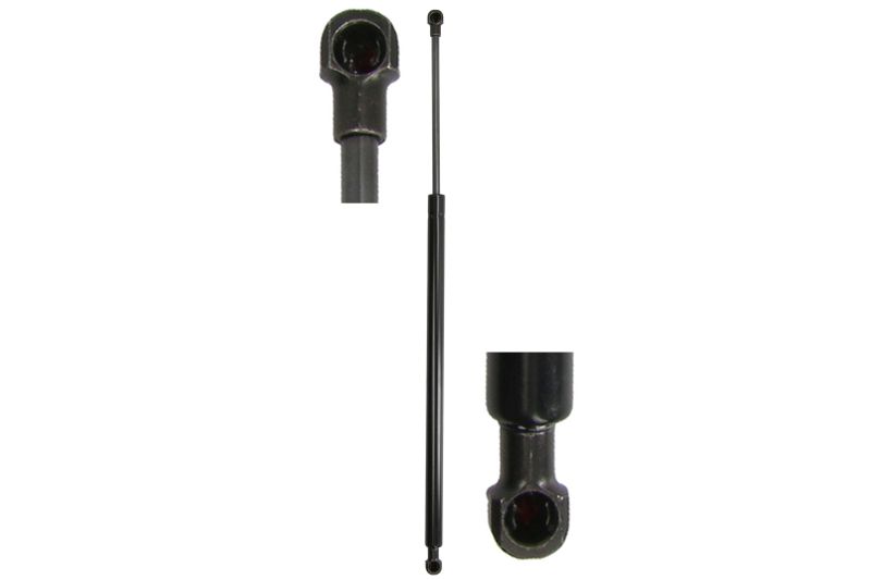 Bagažnieka vāka gāzes amortizators 564mmx399mm, SUV: 154,5mm ;VOLVO XC60 I FURGON/SUV/SUV 05.08-12.17 Bagažnieka vāka gāzes amortizators 564mmx399mm, SUV: 154,5mm ;VOLVO XC60 I FURGON/SUV/SUV 05.08-12.17