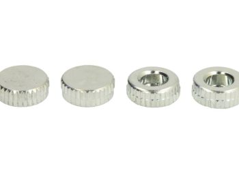 Anti-theft protection Anchor Force LK404 (4 pcs.)