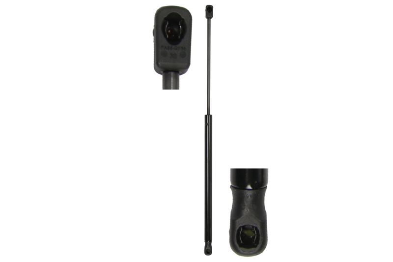 Bagažnieka vāka gāzes amortizators 548mmx330mm, SUV: 220mm (bagāžnieka vāks - minivan) ;CITROEN C3 PICASSO Lielas ietilpības automobilis (MPV) 12.08-08.17 Bagažnieka vāka gāzes amortizators 548mmx330mm, SUV: 220mm (bagāžnieka vāks - minivan) ;CITROEN C3 PICASSO Lielas ietilpības automobilis (MPV) 12.08-08.17
