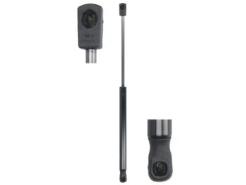 Bagažnieka vāka gāzes amortizators 423mmx250mm, SUV: 164mm ;OPEL ASTRA H, ASTRA H CLASSIC LIFTBACK 01.04-