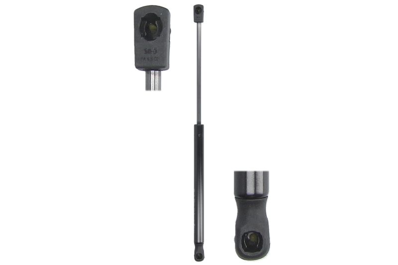 Bagažnieka vāka gāzes amortizators 423mmx250mm, SUV: 164mm ;OPEL ASTRA H, ASTRA H CLASSIC LIFTBACK 01.04- Bagažnieka vāka gāzes amortizators 423mmx250mm, SUV: 164mm ;OPEL ASTRA H, ASTRA H CLASSIC LIFTBACK 01.04-