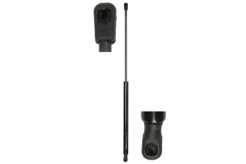 Bagažnieka vāka gāzes amortizators 661mmx355mm, SUV: 207mm ;CITROEN C4 PICASSO II, C4 SPACETOURER Lielas ietilpības automobilis (MPV) 02.13- Bagažnieka vāka gāzes amortizators 661mmx355mm, SUV: 207mm ;CITROEN C4 PICASSO II, C4 SPACETOURER Lielas ietilpības automobilis (MPV) 02.13-