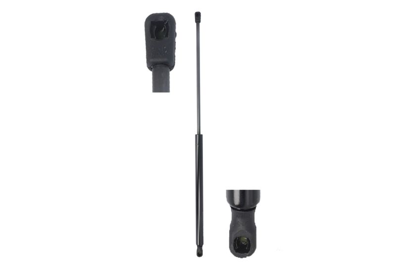 Bagažnieka vāka gāzes amortizators 670mmx354mm, SUV: 212,5mm ;CITROEN C4 GRAND PICASSO II, GRAND C4 SPACETOURER FURGON/MINIVAN/Lielas ietilpības automobilis (MPV) 06.13- Bagažnieka vāka gāzes amortizators 670mmx354mm, SUV: 212,5mm ;CITROEN C4 GRAND PICASSO II, GRAND C4 SPACETOURER FURGON/MINIVAN/Lielas ietilpības automobilis (MPV) 06.13-