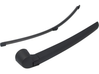 Stikla tīrītāja svira aizmugurējā AUDI A4 ALLROAD B8, A4 B8 11.07-05.16 MAGNETI MARELLI 000723180309