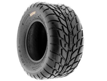 ATV riepas 16x8-7 TL SUNF 26N A021 6PR