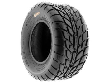 ATV riepas 19x6.00-10 TL SUNF 42N A021 6PR