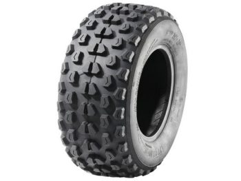 ATV riepas 21x7.00-10 TL SUNF 35F A017 6PR