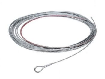 Vinčas trose 4.1mm, L-14m