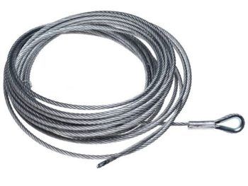 Vinčas trose 4.8mm, L-14m