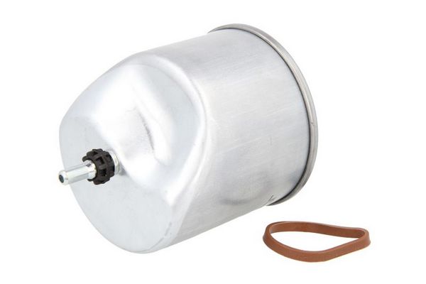 DEGVIELAS FILTRS CITROEN BERLINGO, C3 II, C3 PICASSO, C4 AIRCROSS, C4 CACTUS, C4 GRAND PICASSO I, II, C4 I, II 1.4D/1.6D 08.05- JC PREMIUM B3C009PR (PP974/6) DEGVIELAS FILTRS CITROEN BERLINGO, C3 II, C3 PICASSO, C4 AIRCROSS, C4 CACTUS, C4 GRAND PICASSO I, II, C4 I, II 1.4D/1.6D 08.05- JC PREMIUM B3C009PR (PP974/6) - Image 2