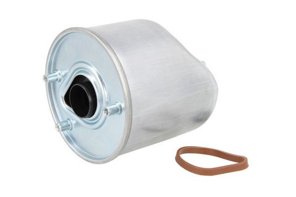 DEGVIELAS FILTRS CITROEN BERLINGO, C3 II, C3 PICASSO, C4 AIRCROSS, C4 CACTUS, C4 GRAND PICASSO I, II, C4 I, II 1.4D/1.6D 08.05- JC PREMIUM B3C009PR (PP974/6) DEGVIELAS FILTRS CITROEN BERLINGO, C3 II, C3 PICASSO, C4 AIRCROSS, C4 CACTUS, C4 GRAND PICASSO I, II, C4 I, II 1.4D/1.6D 08.05- JC PREMIUM B3C009PR (PP974/6)