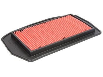 Gaisa filtrs - filtra elements YAMAHA FZ6 600 2004-2010