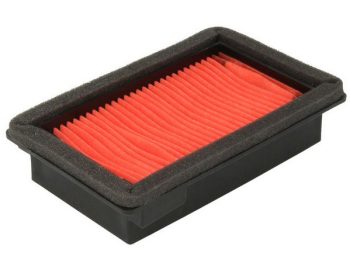 Gaisa filtrs - filtra elements YAMAHA MT-03, XT 660, HFA4613