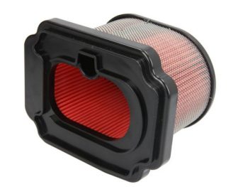 Gaisa filtrs - filtra elements YAMAHA FZ-07, HFA4707