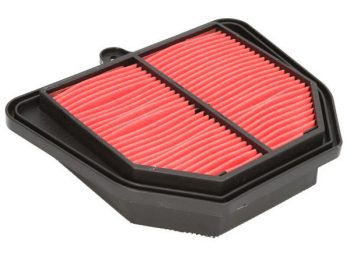 Gaisa filtrs - filtra elements YAMAHA FZ1, FZ8 800/1000 2006-2016