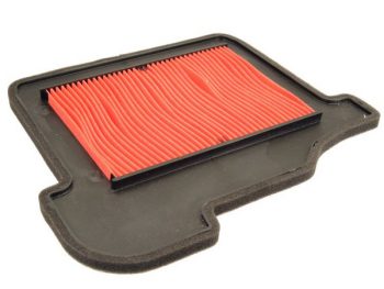 Gaisa filtrs - filtra elements YAMAHA, HFA4921