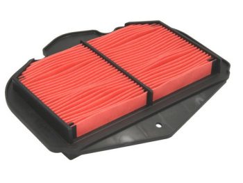 Gaisa filtrs - filtra elements YAMAHA XT 1200 2010-2022