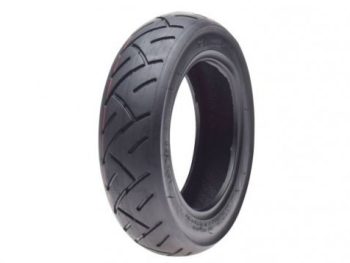 Riepa 2.50-10'' skrejritenim KUGOO M4