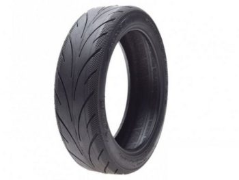Riepa 60/70-6.5 skrejritenim NINEBOT MOTUS FRUGAL