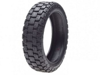 Riepa 60/70-6.5  skrejritenim NINEBOT MOTUS FRUGAL