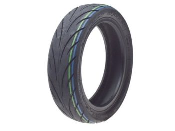 Riepa 10.5×2.5-7 skrejritenim NIU KQI 300P 300X