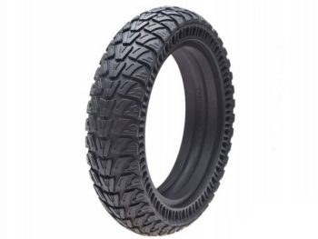 Riepa bezkameru pildīta 9x2.25" (36-143) skrejritenim XIAOMI M365/PRO KUGOO M4