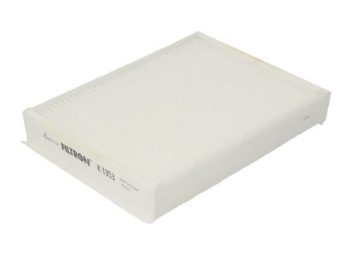 SALONA FILTRS MERCEDES 06.11- FILTRON K1353