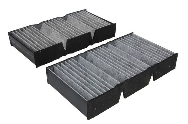 Salona filtrs (Ar aktivētu ogli) MERCEDES GL (X166), GLE (C292), GLE (W166), GLS (X166), M (W166) 2.2D-5.5 06.11-10.19 HENGST E3909LC-2 (K1422A-2X) Salona filtrs (Ar aktivētu ogli) MERCEDES GL (X166), GLE (C292), GLE (W166), GLS (X166), M (W166) 2.2D-5.5 06.11-10.19 HENGST E3909LC-2 (K1422A-2X)