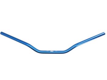 Stūre priekš Suzuki GSF motocikliem L-750mm