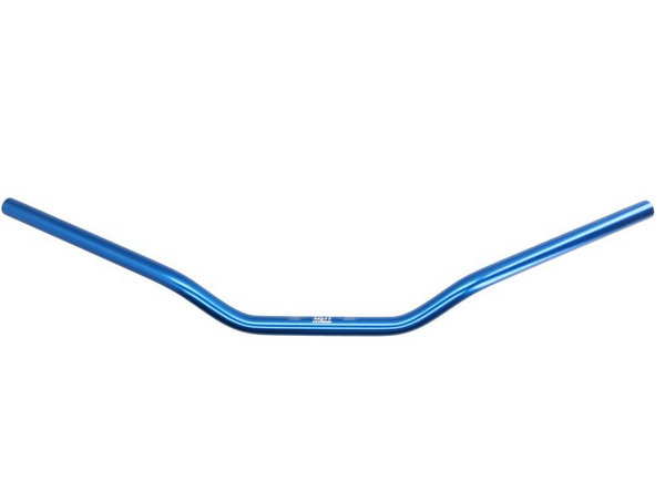 Stūre priekš Suzuki GSF motocikliem L-750mm Stūre priekš Suzuki GSF motocikliem L-750mm