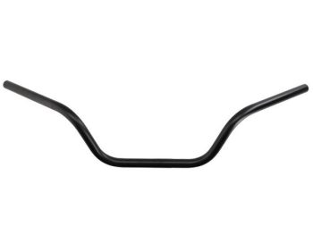 Stūre diametrs 22mm BMW ; HONDA ; KAWASAKI ; KYMCO