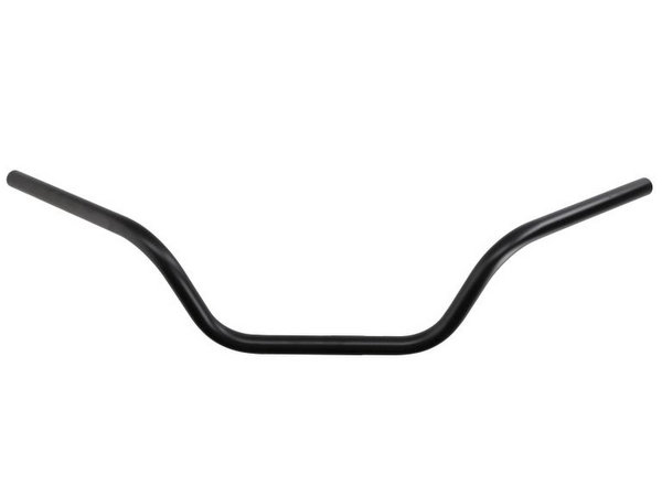 Stūre diametrs 22mm BMW ; HONDA ; KAWASAKI ; KYMCO Stūre diametrs 22mm BMW ; HONDA ; KAWASAKI ; KYMCO
