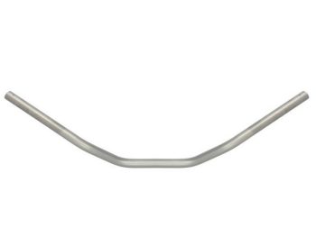 Stūre diametrs 22mm APRILIA ; BMW; DUCATI ; GAS GAS ; HONDA