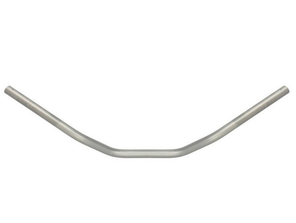 Stūre diametrs 22mm APRILIA ; BMW; DUCATI ; GAS GAS ; HONDA Stūre diametrs 22mm APRILIA ; BMW; DUCATI ; GAS GAS ; HONDA