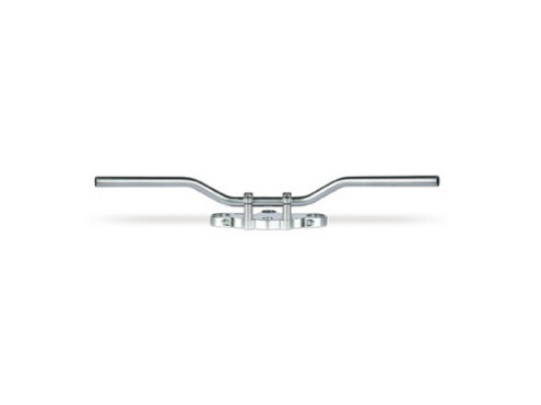 Stūre diametrs 22mm APRILIA ; BMW; DUCATI ; GAS GAS ; HONDA Stūre diametrs 22mm APRILIA ; BMW; DUCATI ; GAS GAS ; HONDA - Image 2