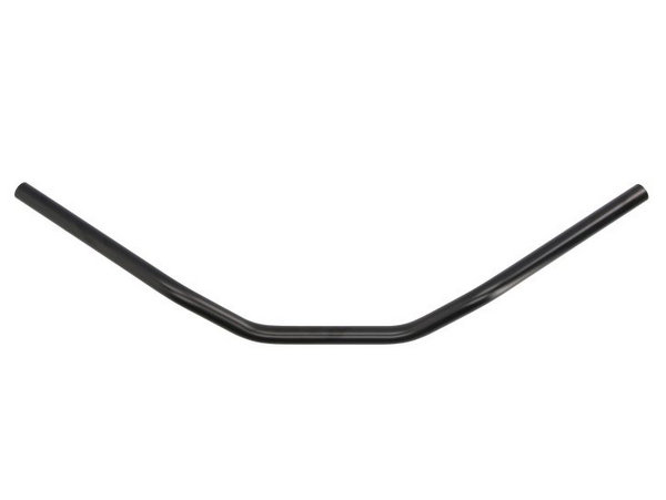Stūre diametrs 22mm APRILIA ; BMW ; DUCATI , GAS GAS ; HONDA Stūre diametrs 22mm APRILIA ; BMW ; DUCATI , GAS GAS ; HONDA