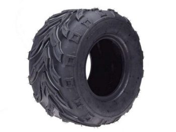 ATV kvadricikla riepa  16x8-7'' 2PR TL