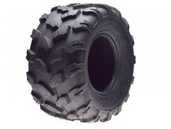 ATV kvadricikla riepa 16x8.0-7 A-988 AWINA 4PR TL