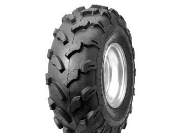 ATV kvadricikla riepa 18x9.5-8'' A-988 AWINA 4PR