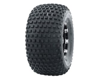 ATV kvadricikla riepa 22x11-8'' A-808 AWINA 4PR