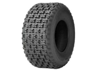 ATV kvadricikla riepa 20x10-9'' A-818 AWINA 4PR DOT 2010