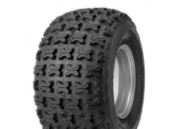 ATV kvadricikla riepa 20x10-9 A-818 AWINA 4PR