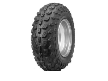 ATV kvadricikla riepa 21x7-10'' A-878B AWINA 4PR