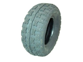 ATV kvadricikla riepa 21x7-10'' A-810B AWINA 4PR