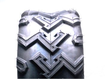 ATV kvadricikla riepa 22x10-10 A-968 AWINA 4PR