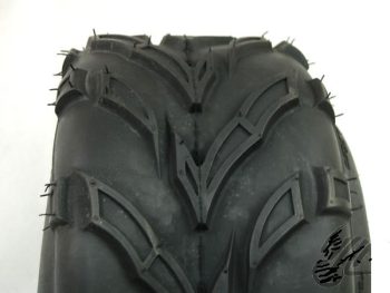 ATV riepas 22x10-10 AWINA A-978 4PR