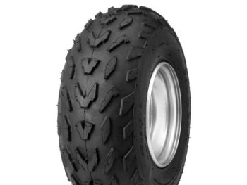 ATV kvadricikla riepa 23x7-10'' A-888 AWINA 4PR