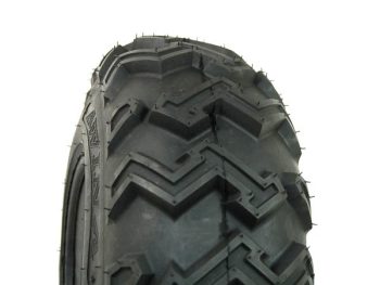 ATV / UTV riepa 22x8-10 A-968 AWINA 4PR