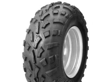 ATV / UTV riepa 25x8-12'' A-938 AWINA 4PR DOT 2012